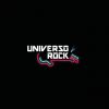 Universo Rock
