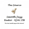 The Source-Smooth Jazz Radio