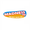 Madness FM