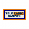 Teleradio Sanvito