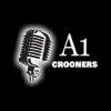A1 Crooners