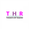 Todays Hitradio