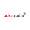 Coles Radio - Tasmania