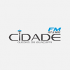 Rádio Cidade FM - Quedas do Iguaçu/PR