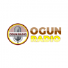 OGBC Ogun Radio