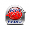 KM 440 Radio