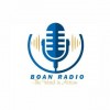 BOAN Live FM