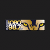 KLOQ Radio Lobo 98.7 FM