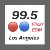 Flick EDM 99.5 Los Angeles