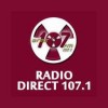 Radio Direct 107.1 FM