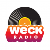 WECK Radio Buffalo