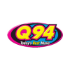 KQXY Q94 FM