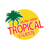 KGLA Radio Tropical Caliente 1540 AM