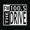 WDRE 100.5 The Drive