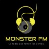 MonsterFM