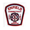 Town of Enfield Fire and EMS