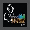 Radio Santiago FM
