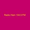 Radio Ham