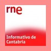 RNE - Informativo de Cantabria