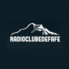 Radio Clube de Fafe
