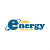 Radio Energy Italiana (Torino, Italy)