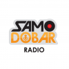 SD Samo Dobar Radio