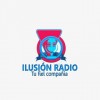 Ilusión Radio