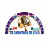 Chontala Radio HD