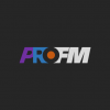ZXPN PRO FM