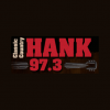 KYRX Hank 97.3 FM