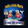 Radio Cristo Maria