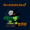 Halloweenradio.net-Oldies
