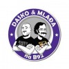 Dasko & Mlada