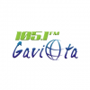 Radio Gaivota 105.1 FM