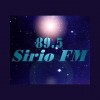 Sirio FM 89.5