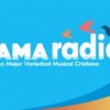 Rama Radio