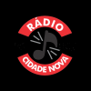Web Rádio Nova Cidade FM