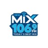 WSWT Mix 106.9
