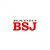 radio BSJ