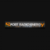 Sport Radio Energy