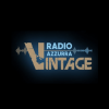 Radio Azzurra Vintage