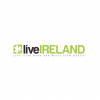 Live Ireland Channel 1