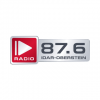 Radio Idar-Oberstein