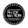 Rádio RockMotor