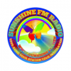 Sunshinefm Radio