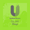- 097 - United Music IDays