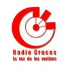 Radio Cruces