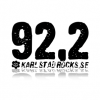 Radio Karlstad Rocks