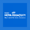 Rádio Nova Iguaçu FM 94.1