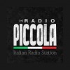 Radio Piccola